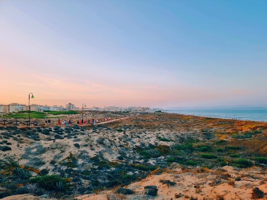 Nature Sea View, ลามาตา ภายนอก รูปภาพ